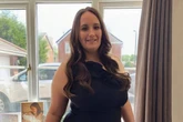 Mum, 33, killed in train crash after level crossing lights 'weren't activated'