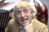 Jimmy Savile's creepy plea for schoolgirls to 'visit at half hourly intervals' revealed