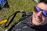 Skydiving instructor killed alongside mum named after 'chute failed to open' in tragedy