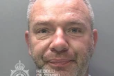Rape victim 'hurled in lift half-naked' dies day after giving evidence against attacker