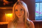 Tributes to teen with 'huge heart and beautiful smile' who died after finishing exams