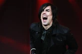 Ian Watkins was 'dead man walking' in prison and 'abused every day' before murder