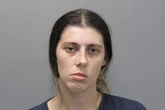 Couple charged with bestiality after 'disturbing' dog videos found