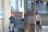 Brit car wash bosses helped smuggle migrants into Europe and made thousands