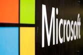 Microsoft Outlook down as thousands of users rage over email outages