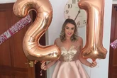 Ex-cricket star's daughter, 21, 'dismissed by medics' before tragic death