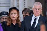 Disgraced Andrew Windsor 'fights back' demanding payout after eviction