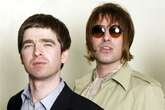 Oasis reunion support acts 'confirmed' for Liam and Noel Gallagher's 2025 tour