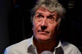UFO investigator calls for UK government probe into chilling Scottish mysteries
