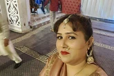 TikTok star found dead as police make two arrests in latest influencer murder