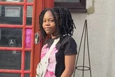 Girl died after pulled from sea while retrieving ball as it took 15 minutes to get help