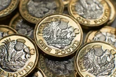 Mums who had kids between two specific years could be set for massive £8,377 windfall
