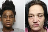 Woman begged for her life as 'friends' tied her up for over six hours of torture