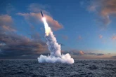 Putin FSB ally makes WW3 rant to annihilate UK with nukes as 'Doomsday Radio' broadcasts