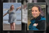 DWP wrongly chased mum and aspiring nurse for money – now they are dead