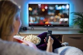 These groups of people who can get BBC TV licence for free – saving £174.50 a year