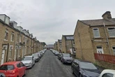 Man 'chases and grabs three children by hair in park' as police launch major search
