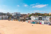 Feral teens take over towns with drug dealing and boozed-up aggressive yobs