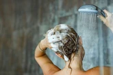 Home Bargains slashes price of £35 'blonde hair' shampoo to just £4.99 – but be quick