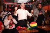 Extra Bank Holiday chances as governement breaks silence on Euro winning day off