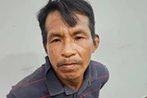 Angry mob burn man alive in street after he confesses to raping and murdering a child