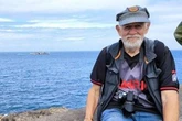 Third Brit killed in Portuguese cable car crash as 16 die including woman from Stoke
