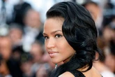 P Diddy 'used sex tapes to blackmail' girlfriend Cassie Ventura after 'Freak Off' parties