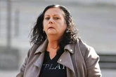 'Wicked, callous and evil' woman faked kidney offer to sick man
