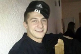 Dad forces friend to dig own grave and kill himself after raping daughter, 6