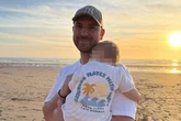Grandson wins £850k court battle after grandad demanded his wedding money back