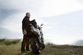 Huge surge in motorbikes sees UK region face sky-rocketing insurance costs