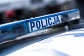 29 unborn babies found buried under family home as woman arrested