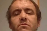 Belfast 'attempted beheading' victim Stephen Ogilvie out of induced coma after losing eye