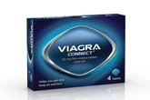 Horny pensioner, 102, becomes oldest in Britain to be given Viagra on the NHS