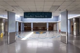 Abandoned UK airport set to reopen despite being left to rot 12 years ago