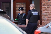 OAP found dead in Stockton sheltered housing as two women arrested on suspicion of murder