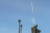 UK building missile defence that can hit 'tennis-ball sized objects at twice speed of sound''