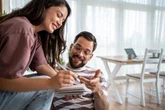 HMRC issues warning to millions of taxpayers who may be wrongly fined