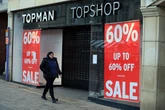 Topshop returns to high street under new store name in major retail shake-up – see location list