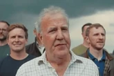 Jeremy Clarkson fumes as 'fun police' ban his 'heartfelt and expensive' beer advert
