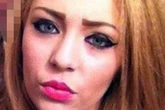 Pregnant girl murdered boy at party after switching from teen to killer in seconds