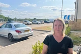 Families forced told to leave 'forever homes' after unexpected 'discovery'