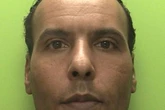 Sex offender on run in Tunisia after touching young girl and 'tainting' her