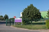 Mum's school uniform fury as daughter, 12 'faints after overheating in blazer'