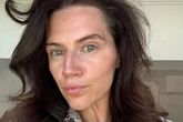 'Cruel trolls say I've aged 15 years with Mounjaro face after school run McDonald's trips'