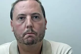 Sadistic teacher who killed Preston Davey was 'full of himself' in 'Instagram ready' life