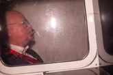 Inside Peter Murrell's luxury motorhome as pics show how he spent £400k embezzlement