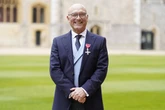 Timeline of Gregg Wallace allegations as report published and Masterchef star axed