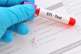 STI warning as Biblical infection cases soar across UK as student warning issued