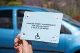 Blue Badges and free bus travel changes confirmed by DWP after new PIP rules